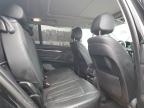 2016 Bmw X5 Xdrive35I zu verkaufen in Mendon, MA - Front End