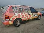 2001 Ford Windstar Lx იყიდება Wilmer-ში, TX - Front End