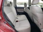 2015 Subaru Forester 2.5I en Venta en Rogersville, MO - Front End