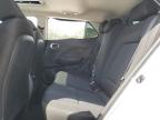 2025 Hyundai Venue Sel zu verkaufen in Houston, TX - All Over