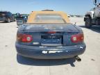 1997 Mazda Mx-5 Miata  იყიდება Wilmer-ში, TX - Mechanical
