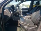 2015 Dodge Durango R/T for Sale in Dunn, NC - Front End
