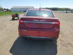 Columbia Station, OH에서 판매 중인 2023 Chrysler 200 Limited - Front End