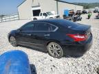 2016 Nissan Altima 3.5Sl de vânzare în Lawrenceburg, KY - Water/Flood