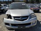 2004 Acura Mdx Touring for Sale in Graham, WA - Front End