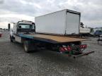 2012 International Terrastar Rollback Truck for Sale in Madisonville, TN - Minor Dent/Scratches