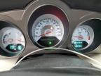 2008 Dodge Avenger R/T за продажба в Ham Lake, MN - Side