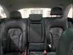 2016 Audi Q5 Premium Plus zu verkaufen in Center Rutland, VT - Front End