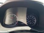 2022 Hyundai Kona Sel   for Sale in Rogersville, MO - Front End
