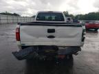 2013 Ford F250 Super Duty for Sale in Dunn, NC - Rear End