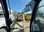2022 John Deere                  130 for Sale in Orlando, FL - Normal Wear
