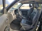 2016 Jeep Patriot Latitude   for Sale in Pennsburg, PA - Front End