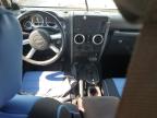 2010 Jeep Wrangler Unlimited Sahara for Sale in Spartanburg, SC - All Over