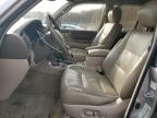 2001 Toyota Land Cruis 4.7L იყიდება Baltimore-ში, MD - Side