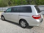 2006 Honda Odyssey Exl for Sale in Hampton, VA - Front End