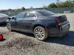 Riverview, FL에서 판매 중인 2018 Chrysler 300 Touring - Front End