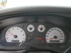 2010 MAZDA B4000 CAB PLUS à vendre chez Copart ON - TORONTO