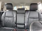 2017 Infiniti Qx60  იყიდება Elmsdale-ში, NS - Rear End