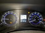 2016 Infiniti Qx50  zu verkaufen in Lawrenceburg, KY - Rear End