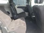 Earlington, KY에서 판매 중인 2014 Dodge Grand Caravan Sxt   - Hail