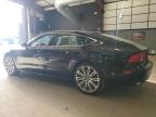 2014 Audi A7 Premium Plus zu verkaufen in East Granby, CT - Minor Dent/Scratches