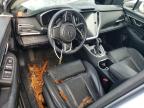 2020 Subaru Outback Limited for Sale in Woodburn, OR - Rollover