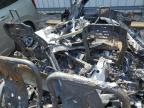 2024 Ford F150 Xlt for Sale in Hueytown, AL - Burn