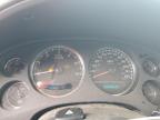 2007 Chevrolet Suburban K1500 zu verkaufen in Ham Lake, MN - Front End