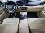2013 Lexus Es 350 for Sale in Finksburg, MD - Rear End