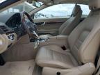 2013 Mercedes-Benz E 350 for Sale in West Palm Beach, FL - Front End