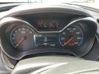 2015 Chevrolet Impala Ltz იყიდება Lawrenceburg-ში, KY - Water/Flood