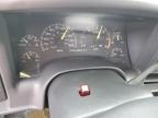 1995 Chevrolet S Truck S10 for Sale in Mercedes, TX - Water/Flood