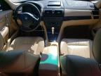 2007 Bmw X3 3.0Si იყიდება Littleton-ში, CO - Front End