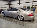 Spartanburg, SC에서 판매 중인 2007 Mercedes-Benz Cls 550 - Front End