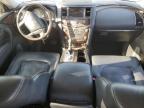 2012 Infiniti Qx56  for Sale in Lebanon, TN - Side