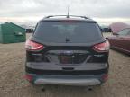 2013 Ford Escape Titanium იყიდება Elgin-ში, IL - Front End