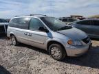 2005 Chrysler Town & Country Lx იყიდება Magna-ში, UT - Rear End