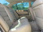 2002 Lexus Gs 300 na sprzedaż w Augusta, GA - Front End