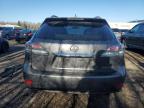 2012 Lexus Rx 350 იყიდება Cookstown-ში, ON - Front End