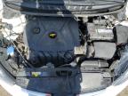 2016 Hyundai Elantra Se للبيع في Montreal-est، QC - Front End