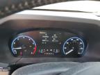 2023 Ford Bronco Sport Big Bend იყიდება Kansas City-ში, KS - Front End