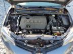 2018 Toyota Corolla L na sprzedaż w Apopka, FL - Mechanical