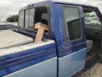 1996 Ford F250  for Sale in Taylor, TX - Front End