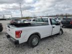 2017 Ford F150  for Sale in Wayland, MI - Side