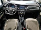 2018 Buick Encore Preferred იყიდება Greenwood-ში, NE - Front End