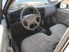 2001 Toyota Tacoma  იყიდება Denver-ში, CO - Side