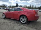 Portland, OR에서 판매 중인 2011 Cadillac Cts Premium Collection - Front End