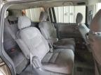 2007 Honda Odyssey Ex for Sale in Byron, GA - Front End