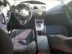 2010 Mazda 3 I for Sale in Albuquerque, NM - Front End