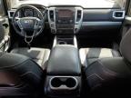 Greenwood, NE에서 판매 중인 2016 Nissan Titan Xd Sl - Hail